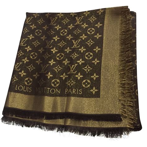 louis vuitton rag|louis vuitton scarves for men.